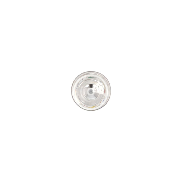 26103601 - Goebel James Rizzi Sektglas &
