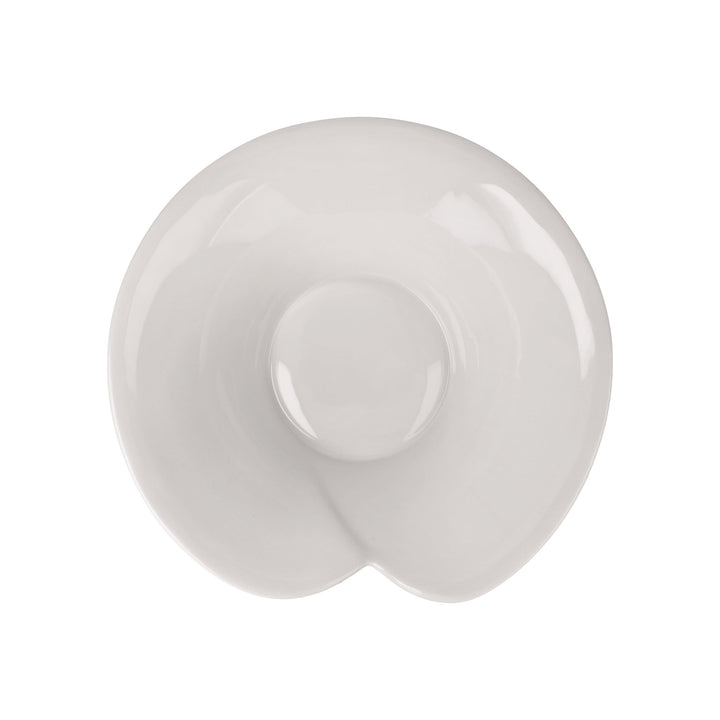 14005911 - Goebel Kalla Schale &