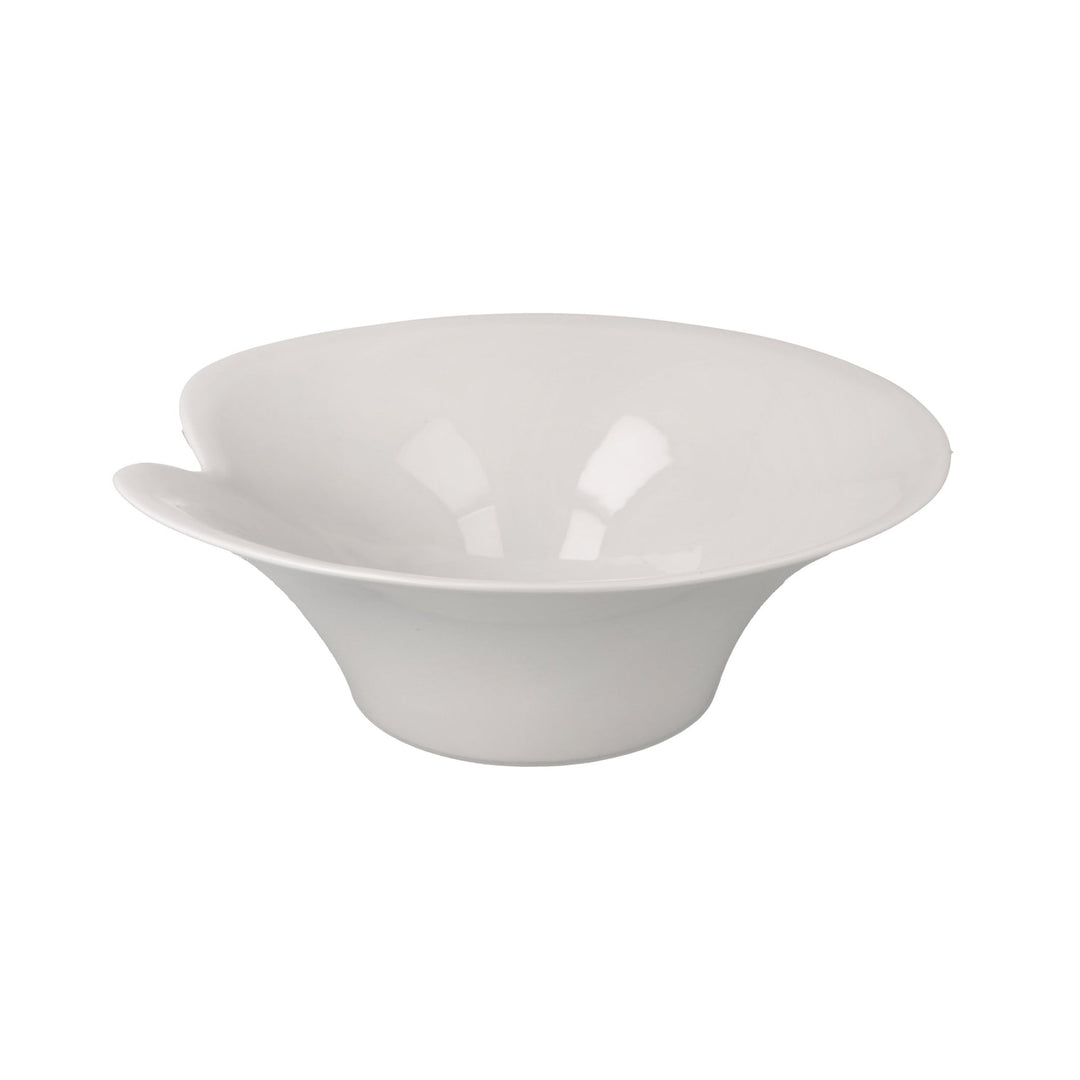 14005911 - Goebel Kalla Schale &