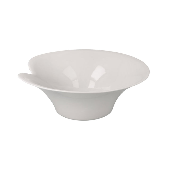 14005911 - Goebel Kalla Schale &