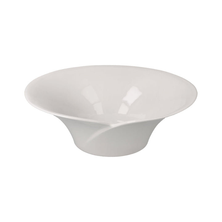 14005911 - Goebel Kalla Schale &