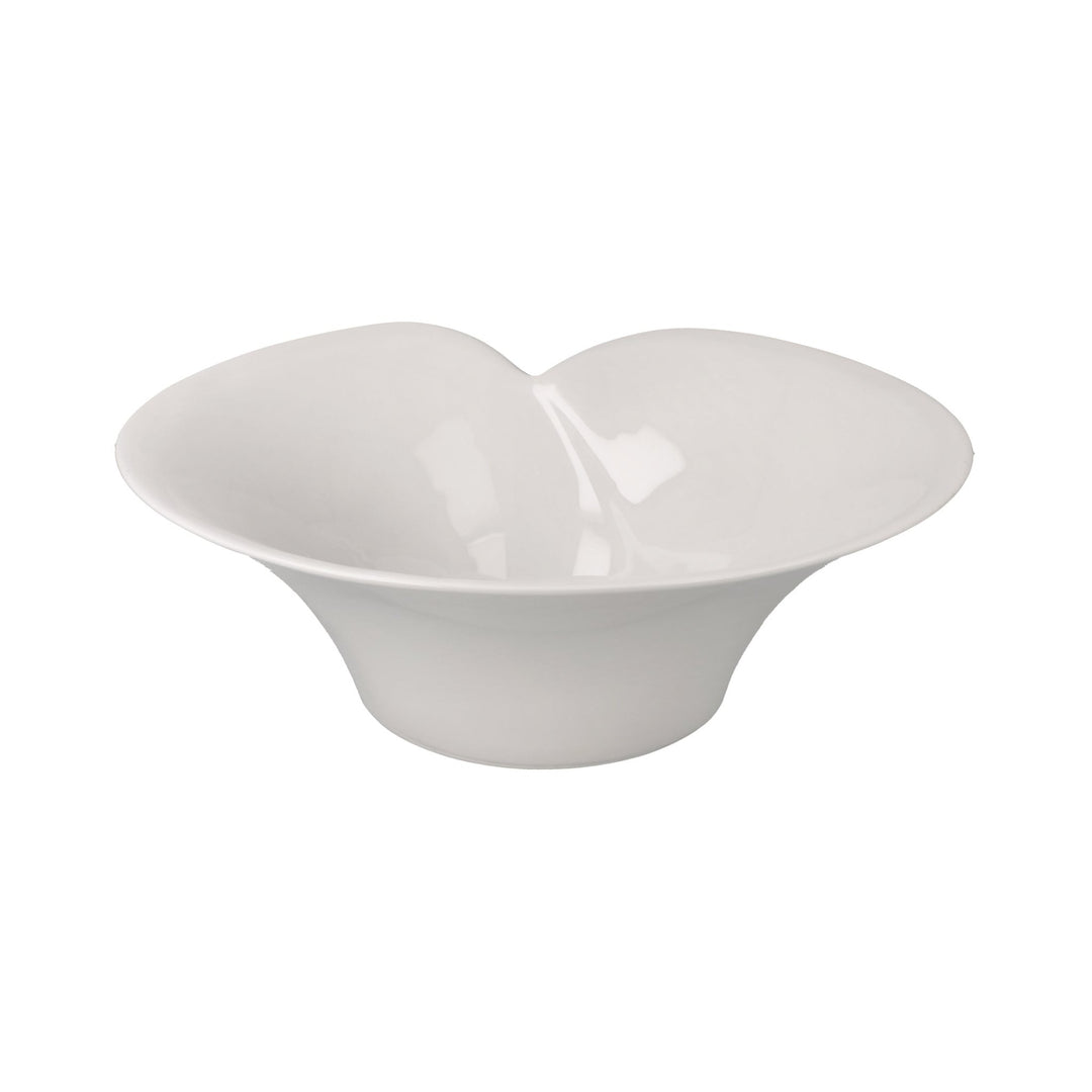 14005911 - Goebel Kalla Schale &