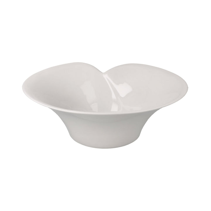 14005911 - Goebel Kalla Schale &