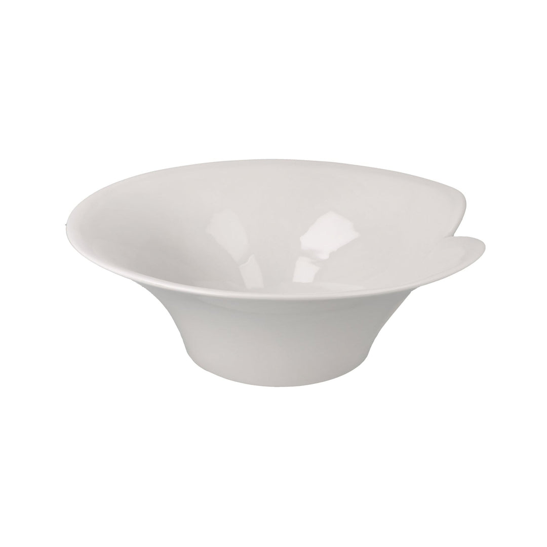 14005911 - Goebel Kalla Schale &