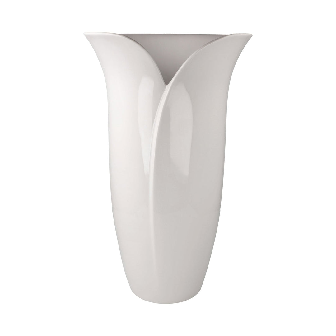 14005901 - Goebel Kalla Vase &