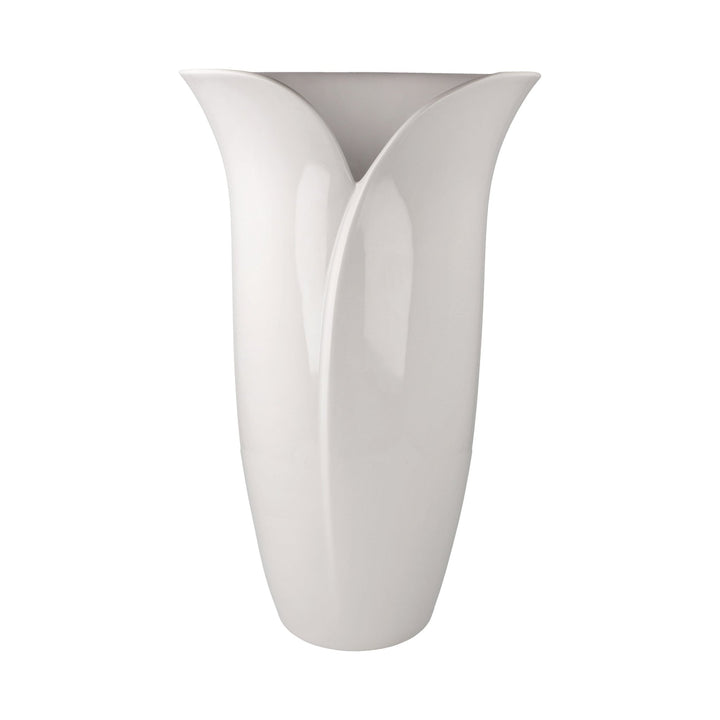 14005901 - Goebel Kalla Vase &