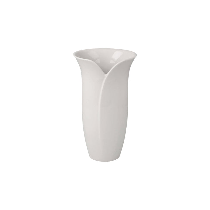 14005881 - Goebel Kalla Vase &