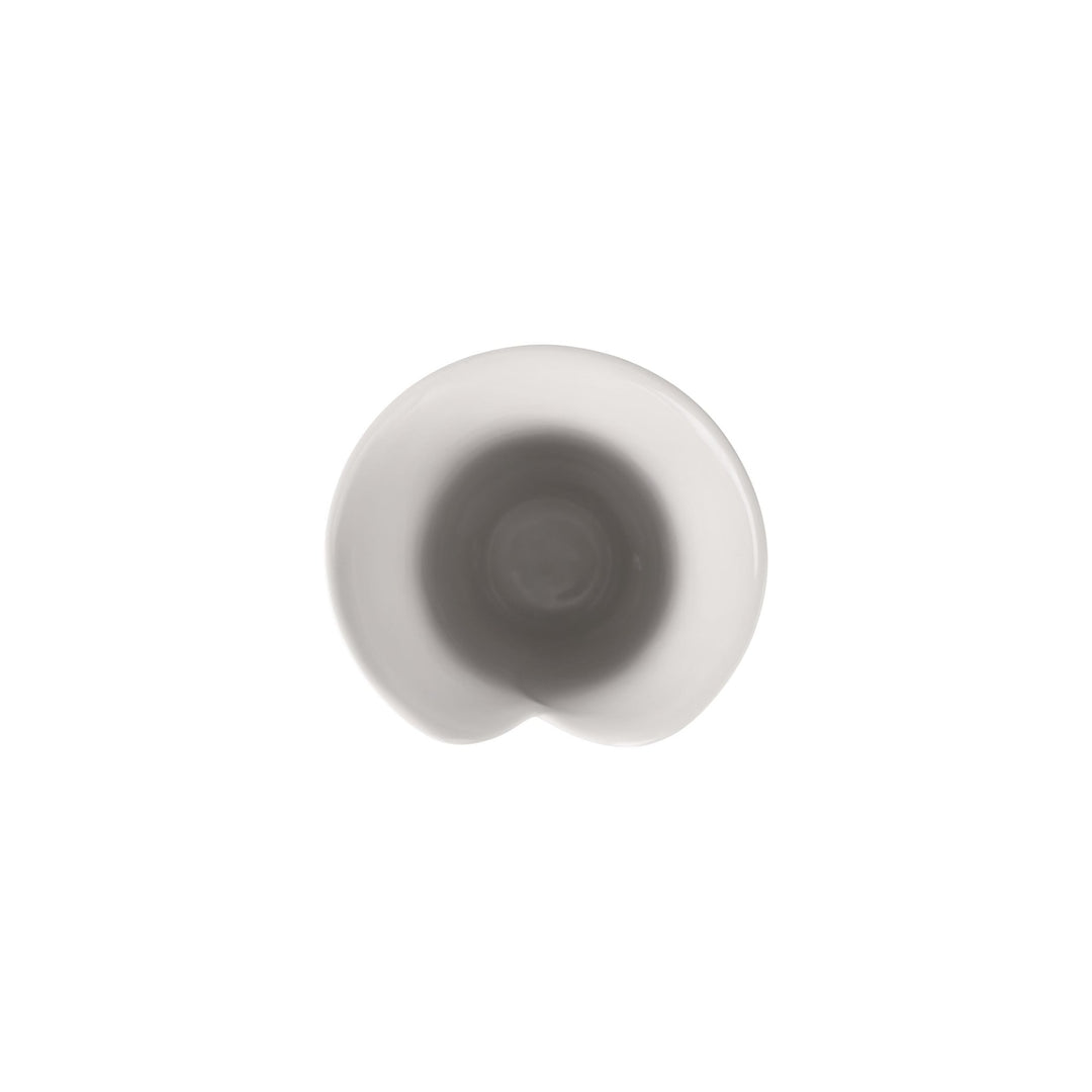 14005881 - Goebel Kalla Vase &