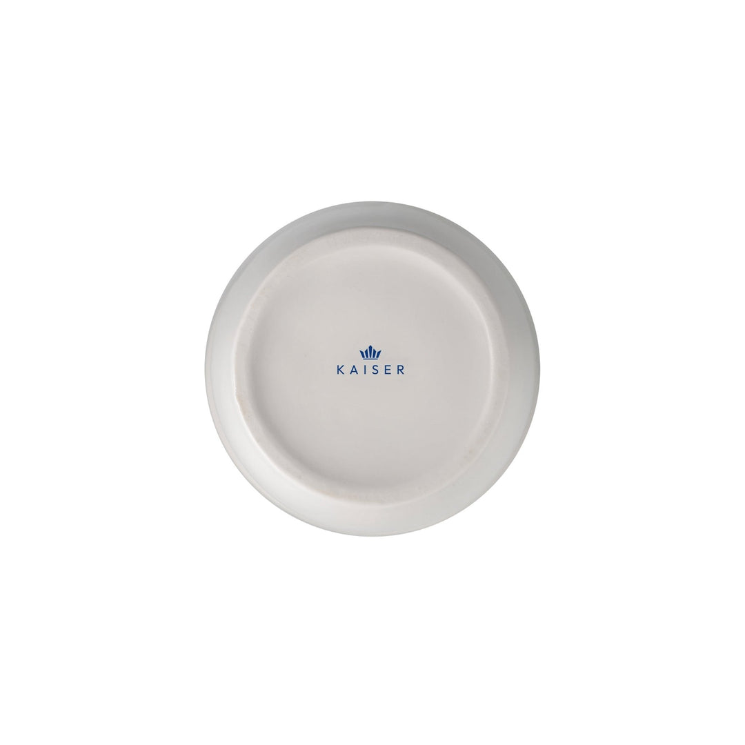 14005901 - Goebel Kalla Vase &