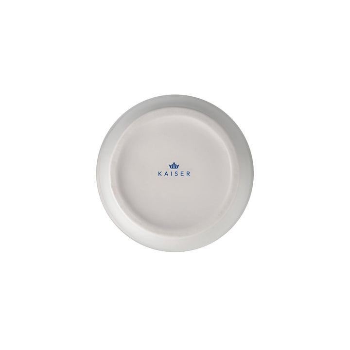 14005901 - Goebel Kalla Vase &