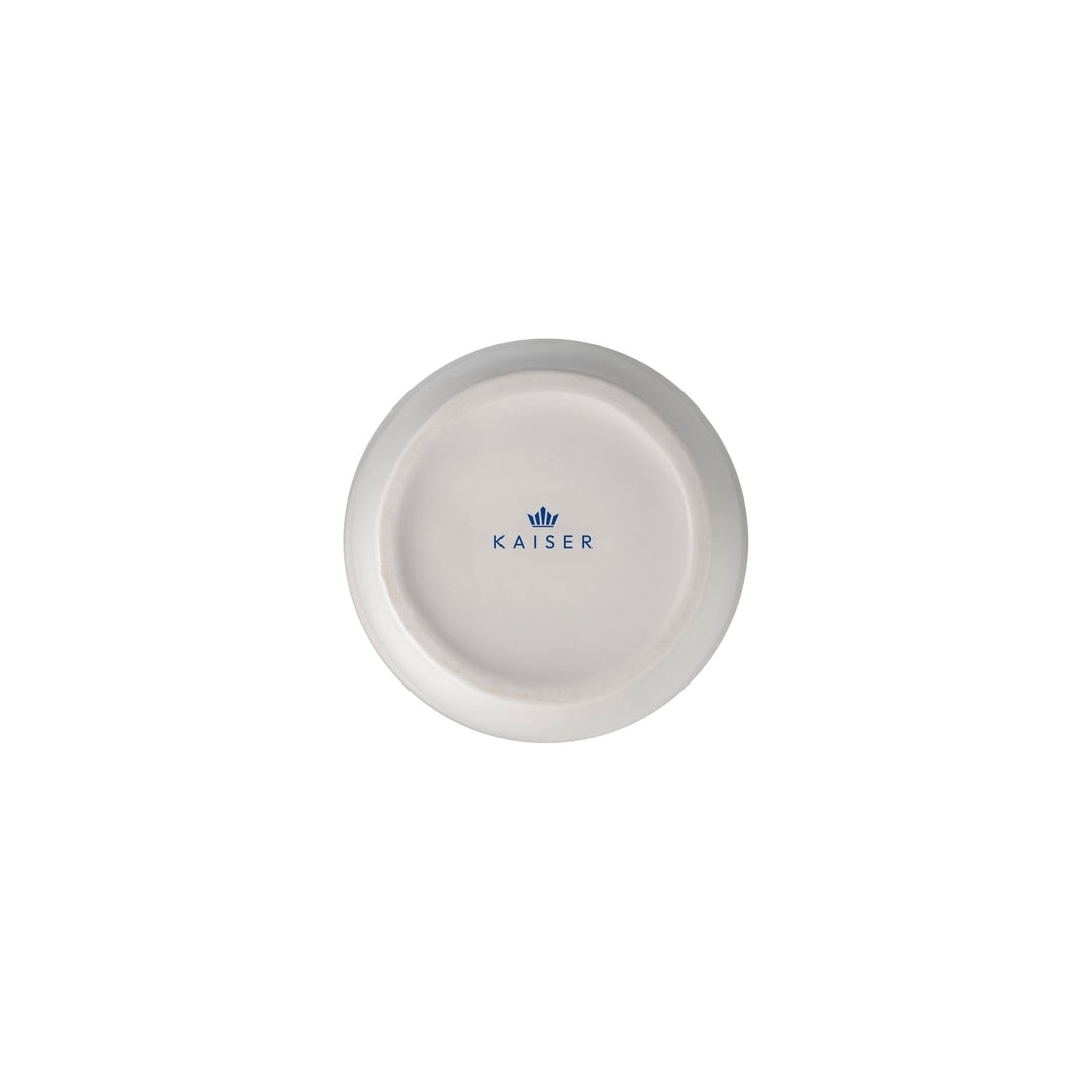 14005881 - Goebel Kalla Vase &