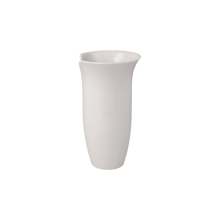14005881 - Goebel Kalla Vase &