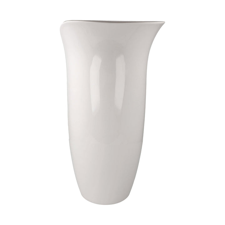 14005901 - Goebel Kalla Vase &