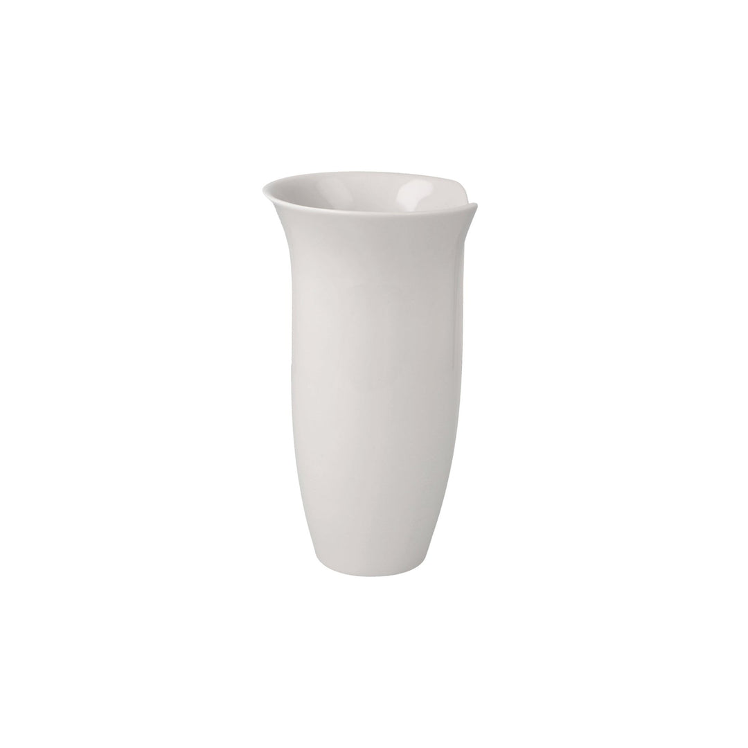 14005881 - Goebel Kalla Vase &