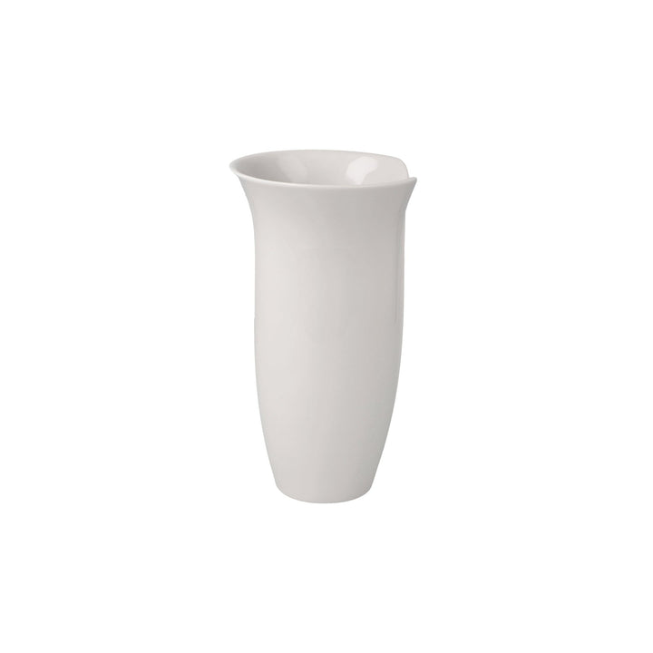 14005881 - Goebel Kalla Vase &