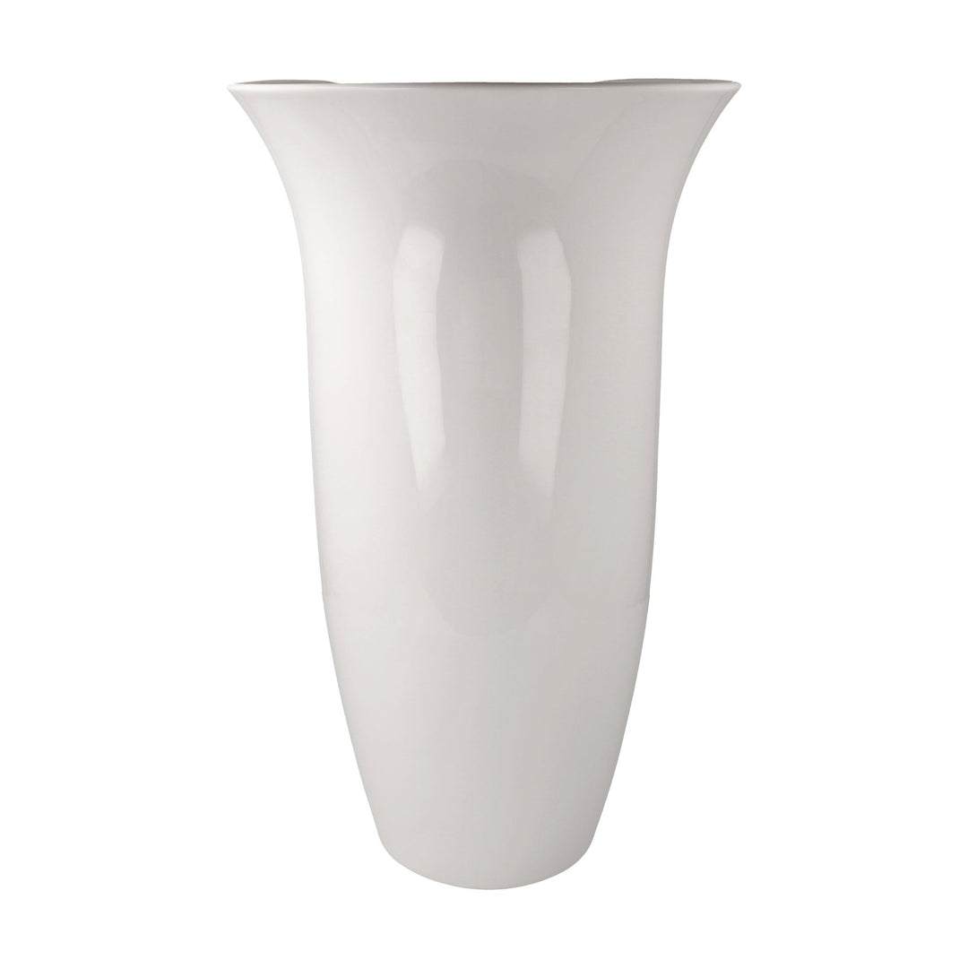 14005901 - Goebel Kalla Vase &