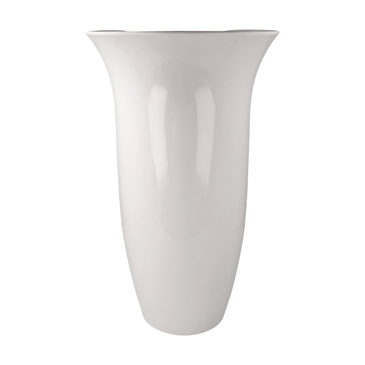 14005901 - Goebel Kalla Vase &