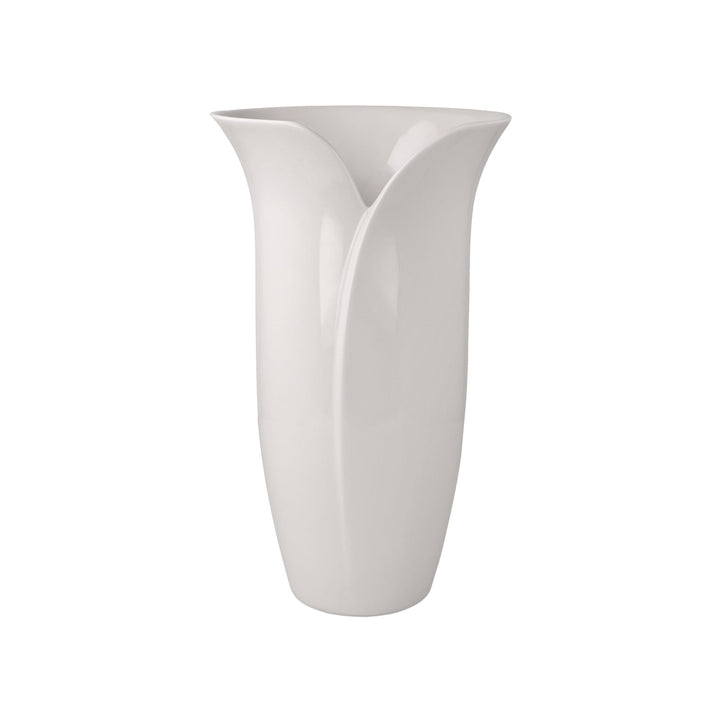 14005891 - Goebel Kalla Vase &