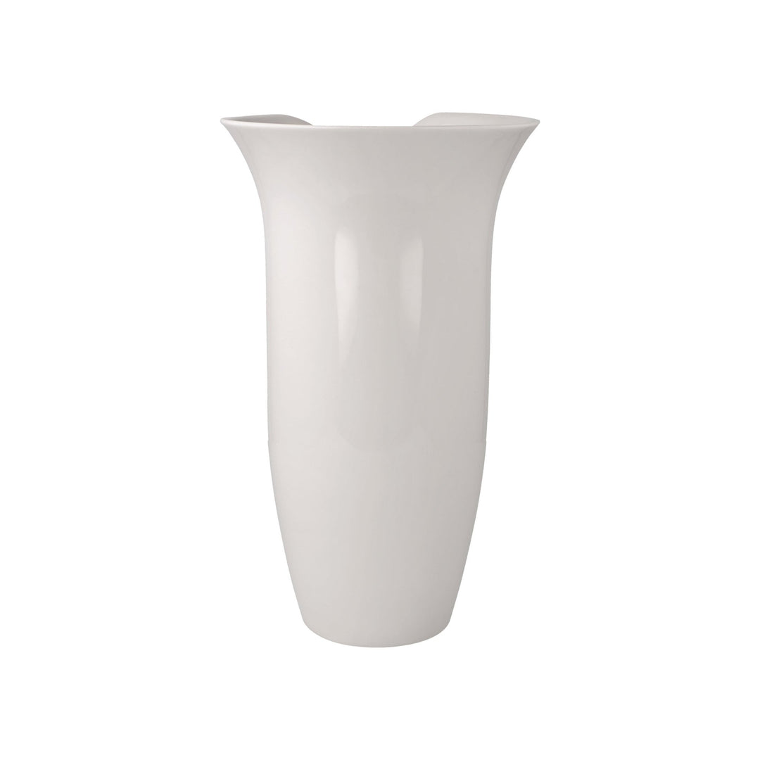14005891 - Goebel Kalla Vase &