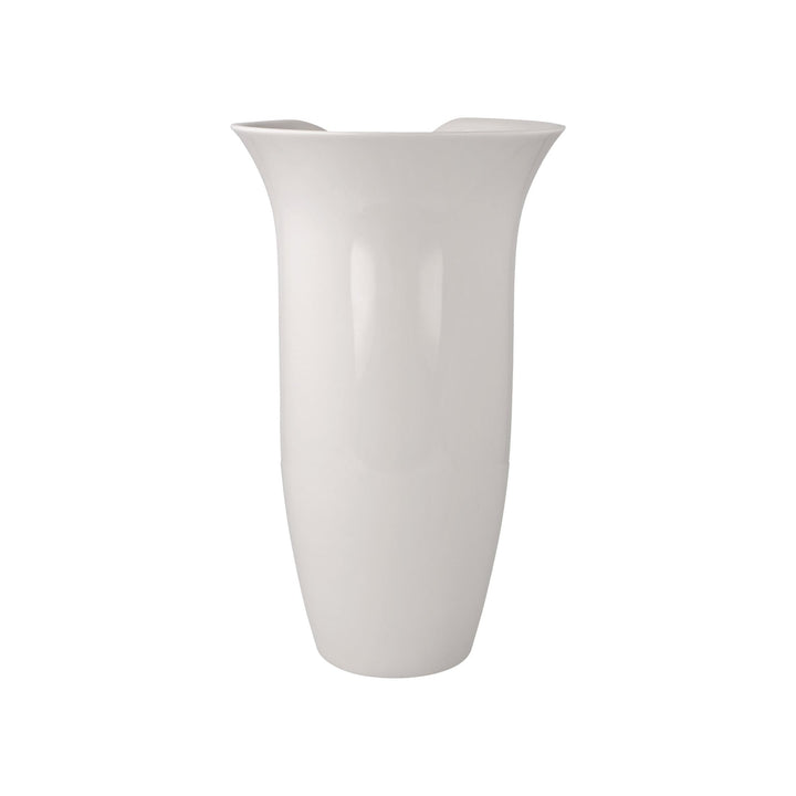 14005891 - Goebel Kalla Vase &