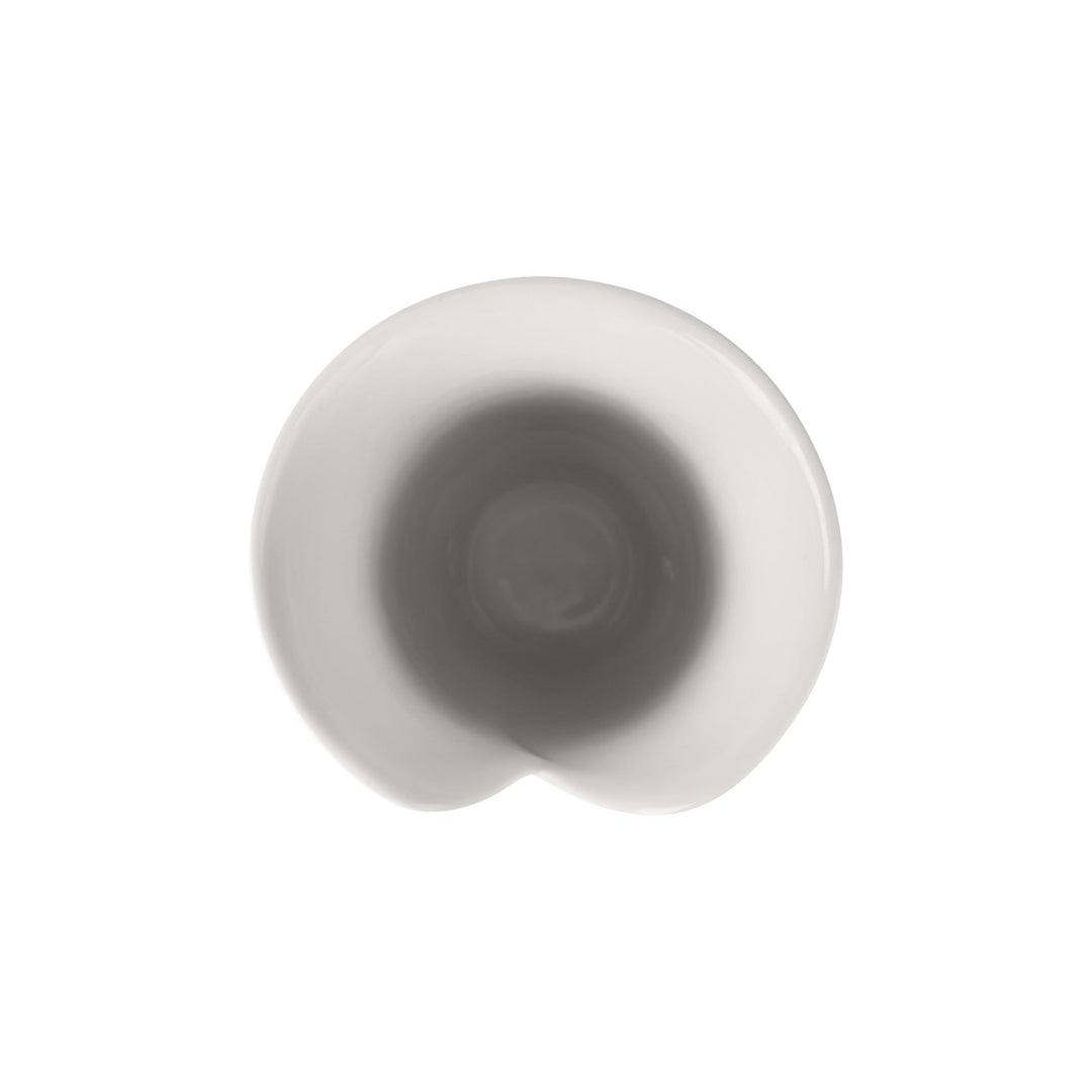 14005901 - Goebel Kalla Vase &
