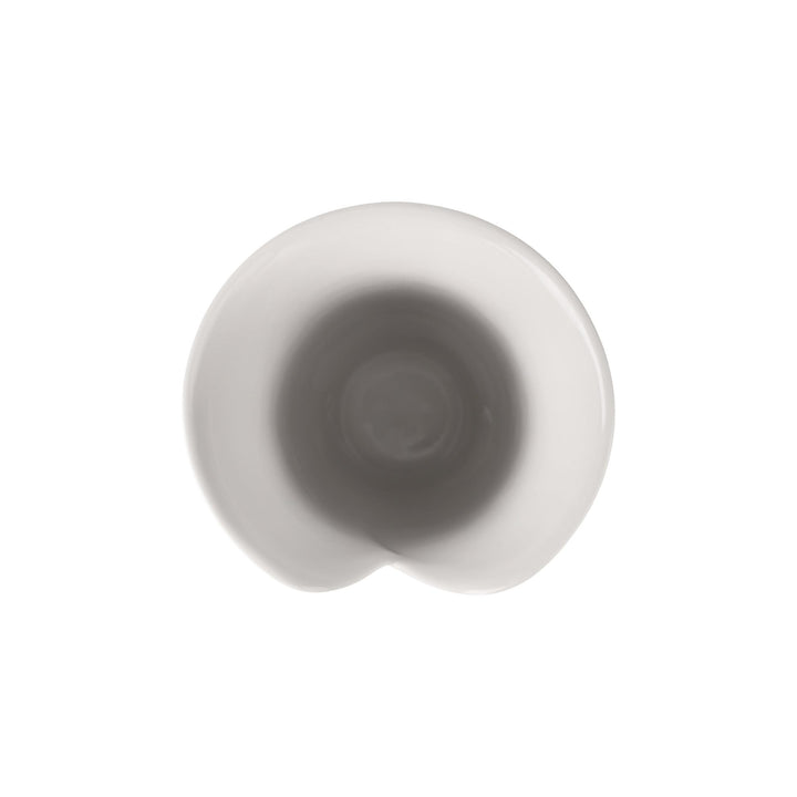 14005901 - Goebel Kalla Vase &