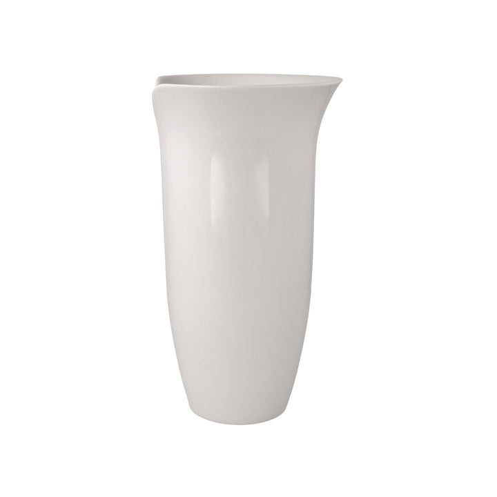 14005891 - Goebel Kalla Vase &