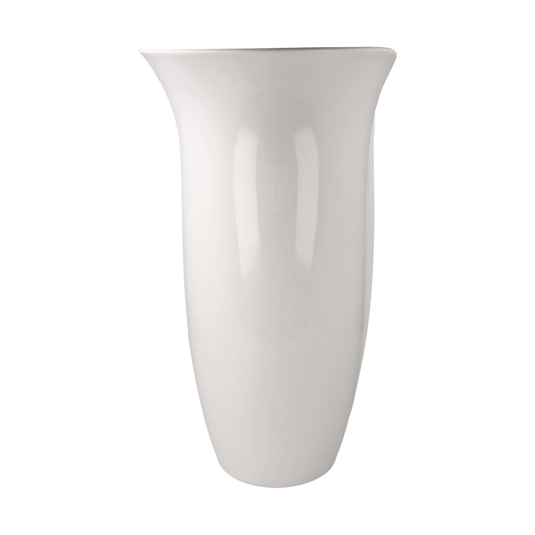 14005901 - Goebel Kalla Vase &