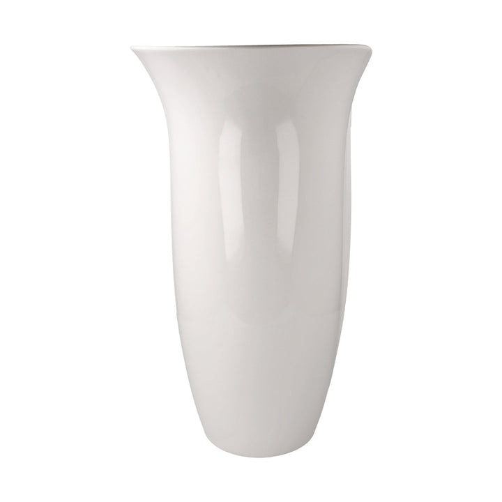 14005901 - Goebel Kalla Vase &