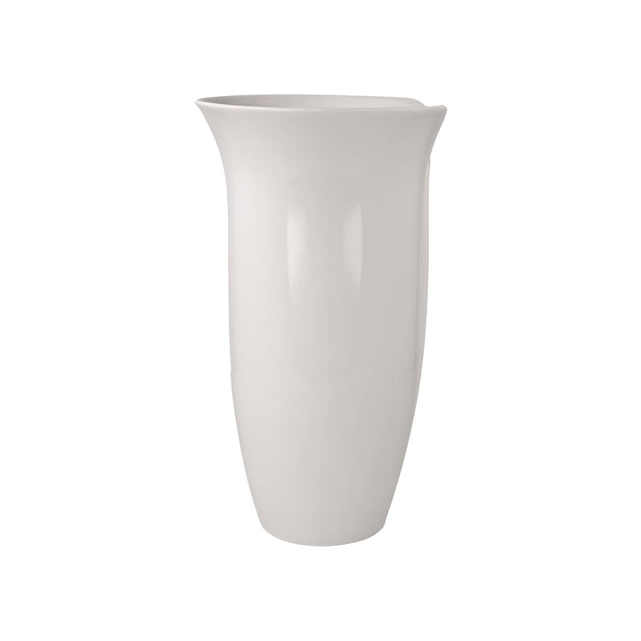 14005891 - Goebel Kalla Vase &