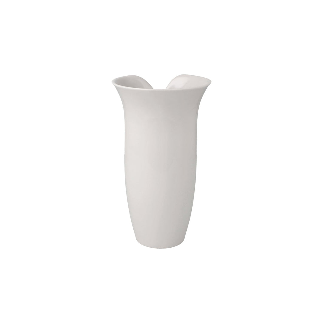 14005881 - Goebel Kalla Vase &