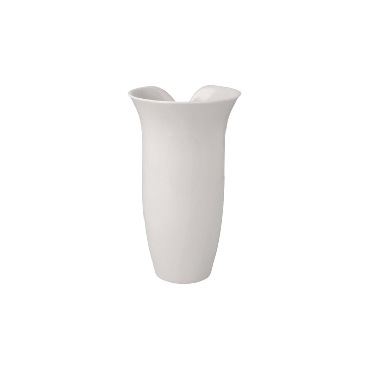 14005881 - Goebel Kalla Vase &
