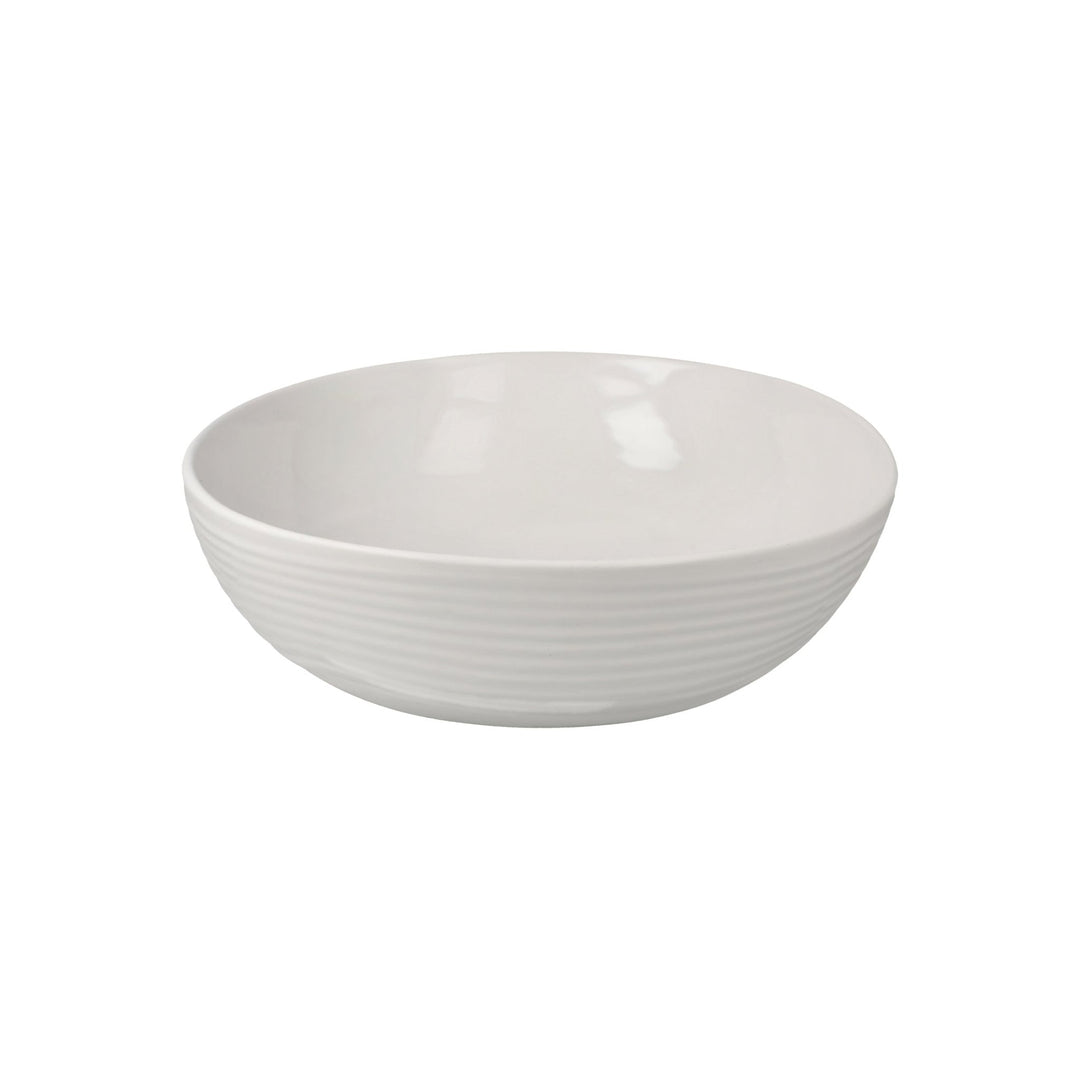 14005921 - Goebel Linnia Schale &
