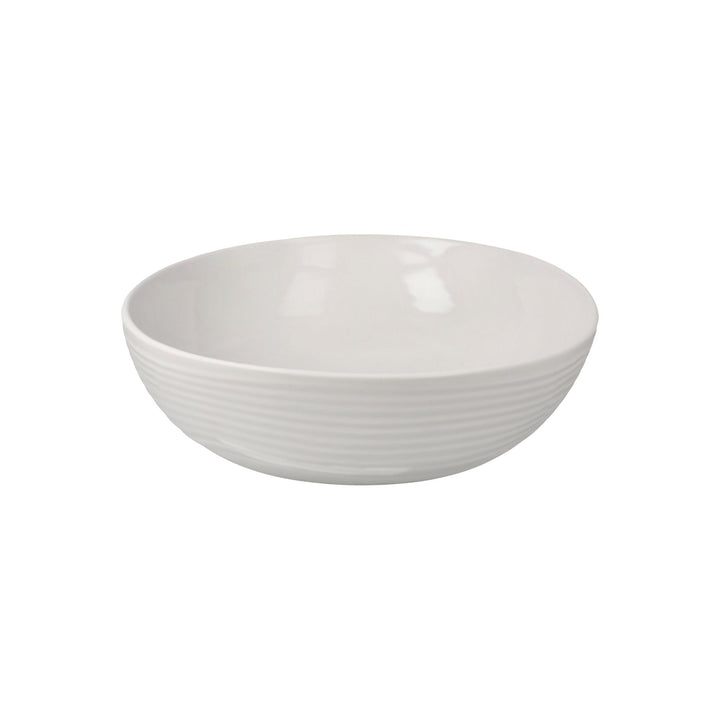 14005921 - Goebel Linnia Schale &