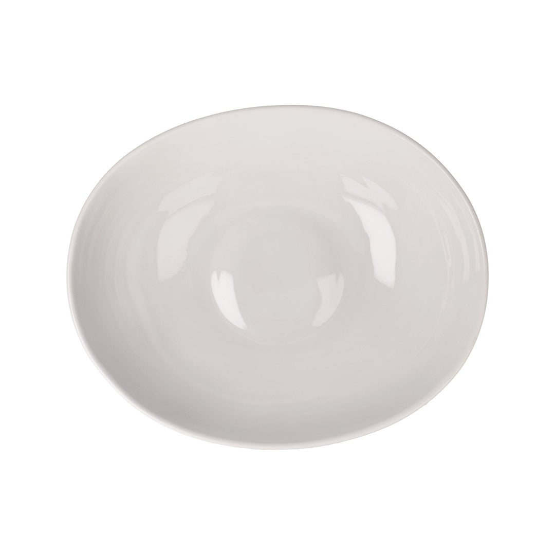 14005921 - Goebel Linnia Schale &