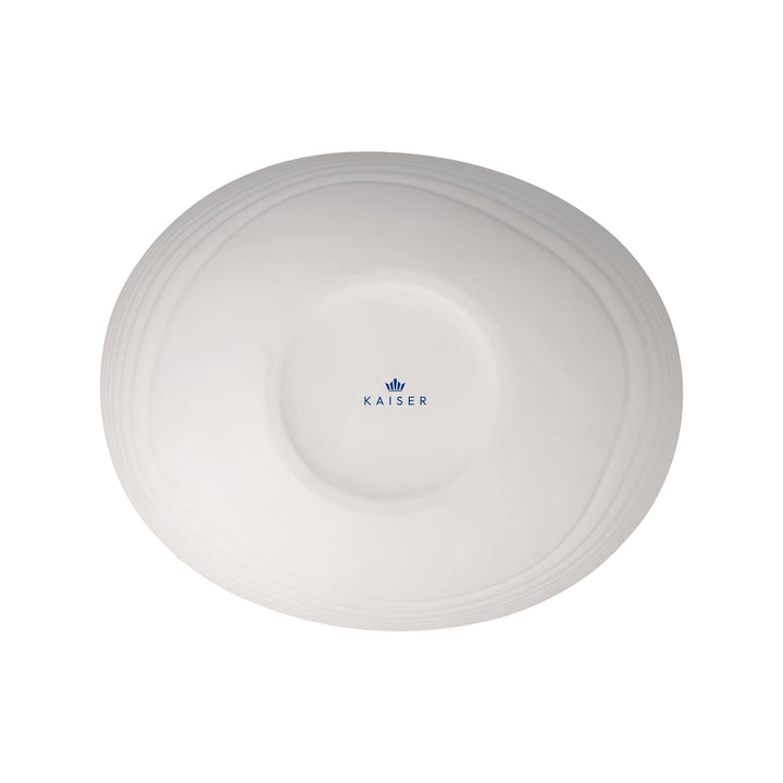 14005921 - Goebel Linnia Schale &