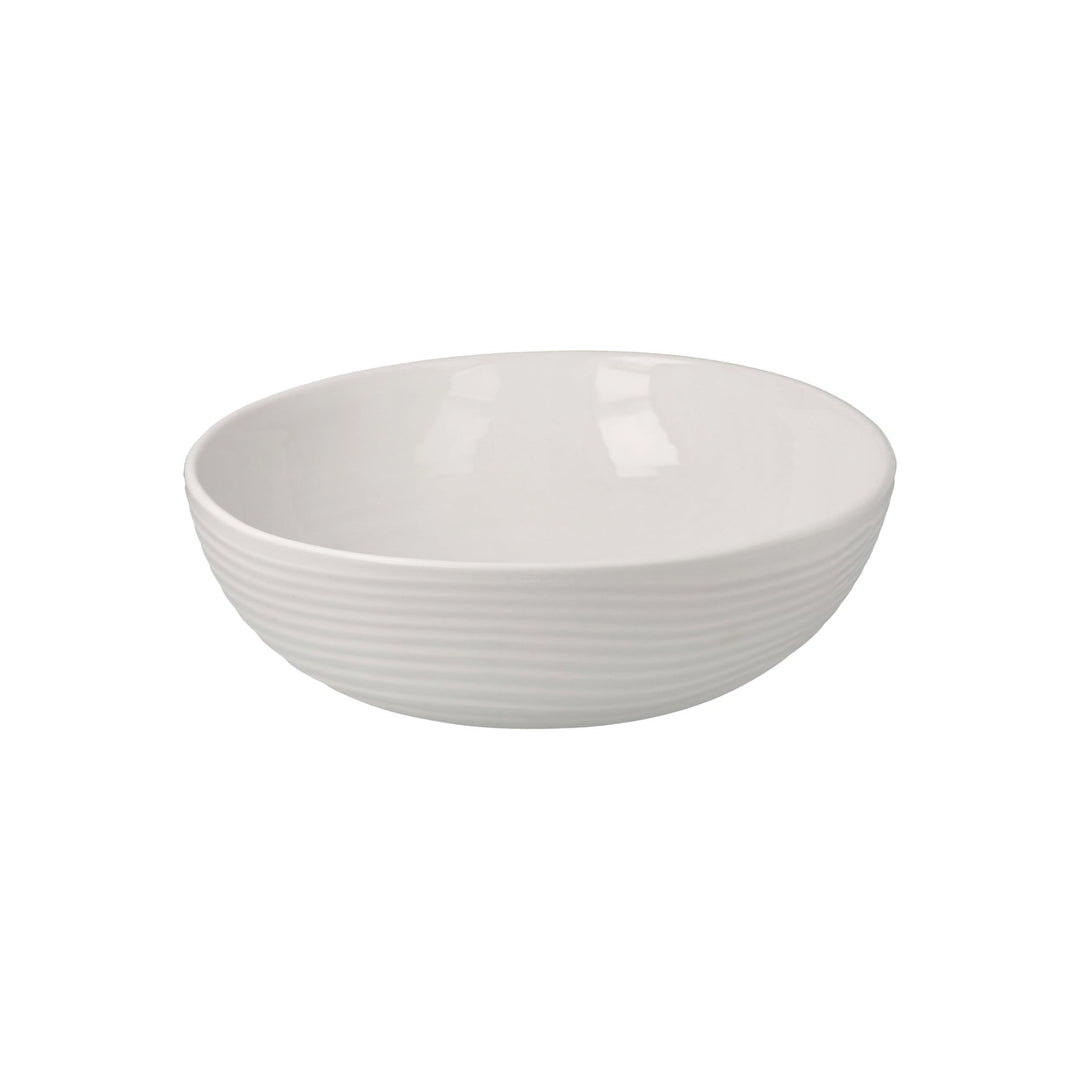 14005921 - Goebel Linnia Schale &