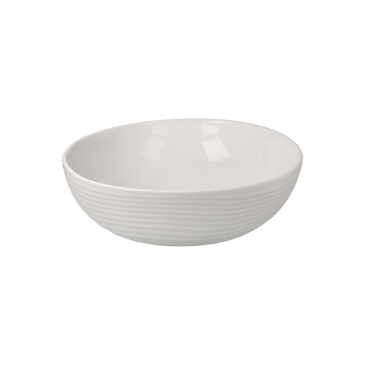14005921 - Goebel Linnia Schale &