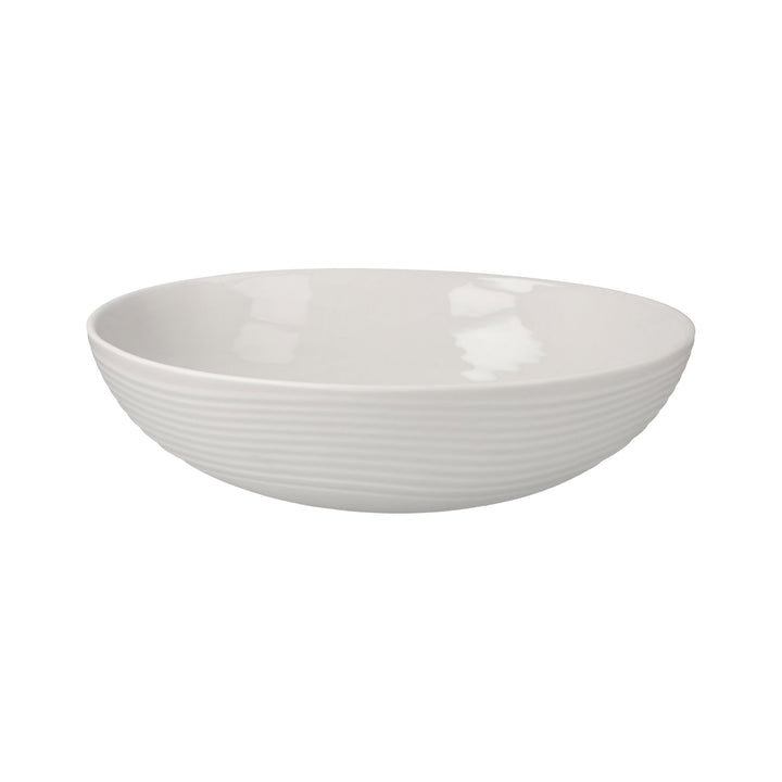 14005921 - Goebel Linnia Schale &