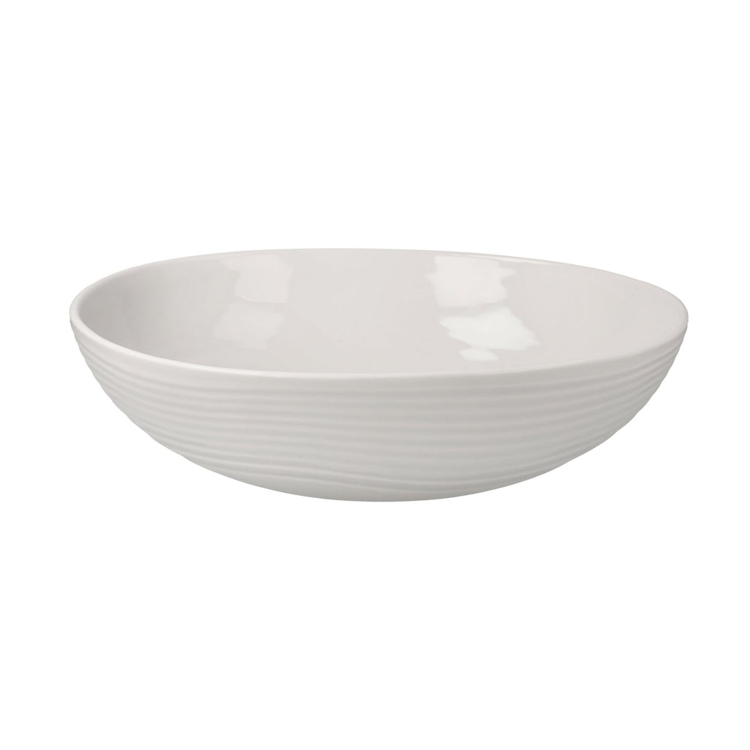 14005921 - Goebel Linnia Schale &