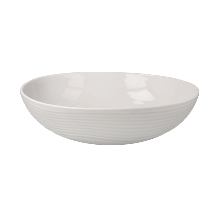 14005921 - Goebel Linnia Schale &