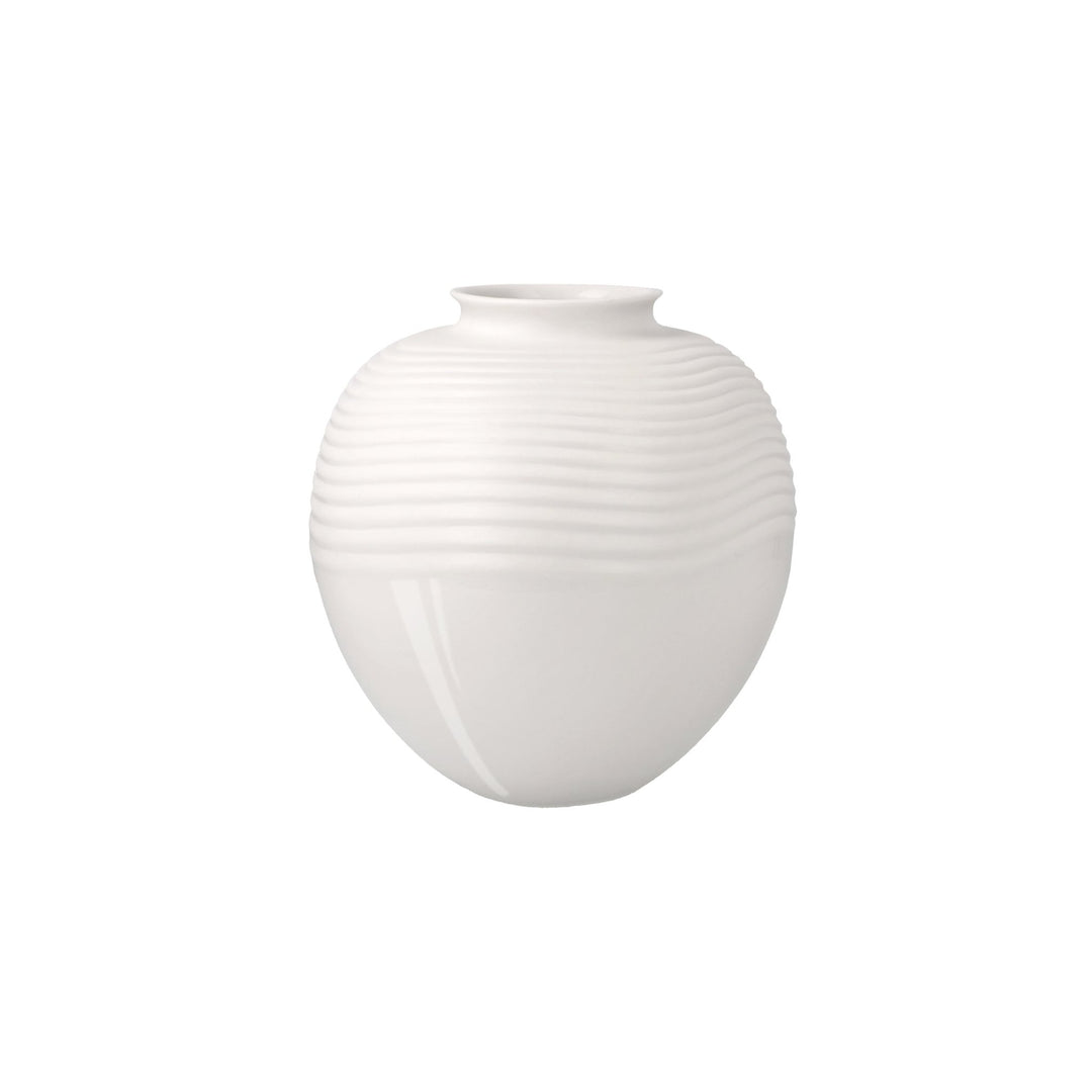 14005851 - Goebel Linnia Vase &