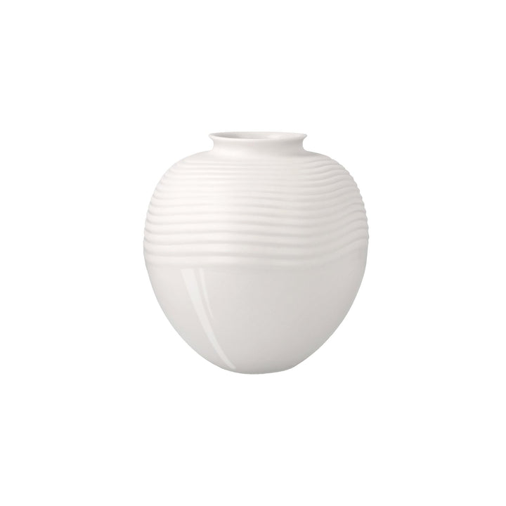 14005851 - Goebel Linnia Vase &