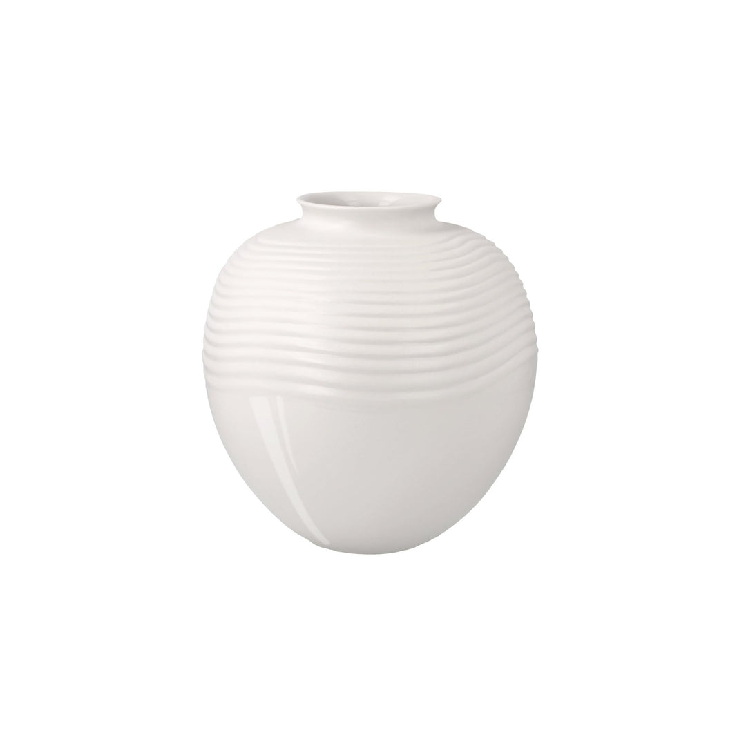 14005851 - Goebel Linnia Vase &