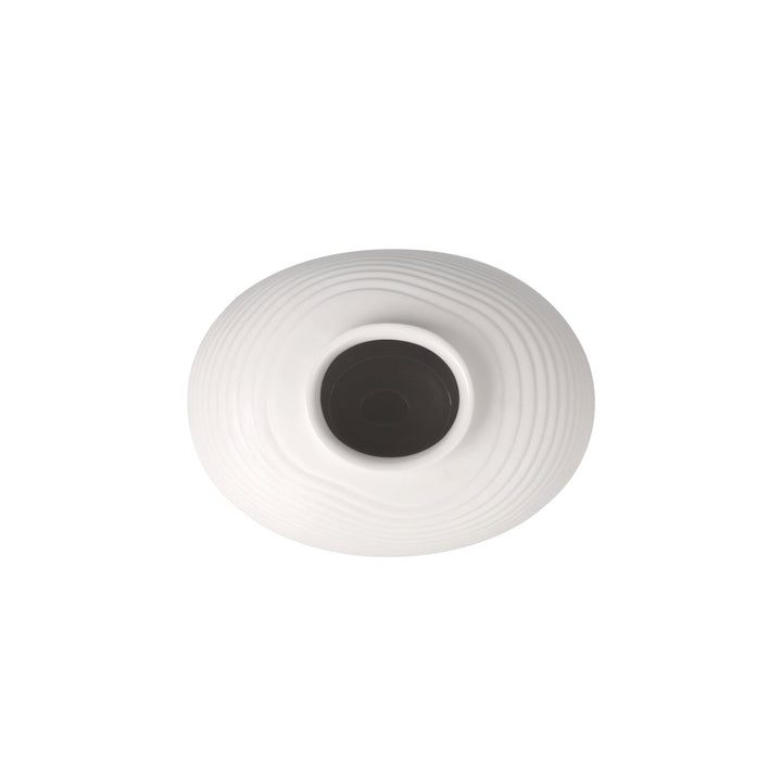 14005851 - Goebel Linnia Vase &