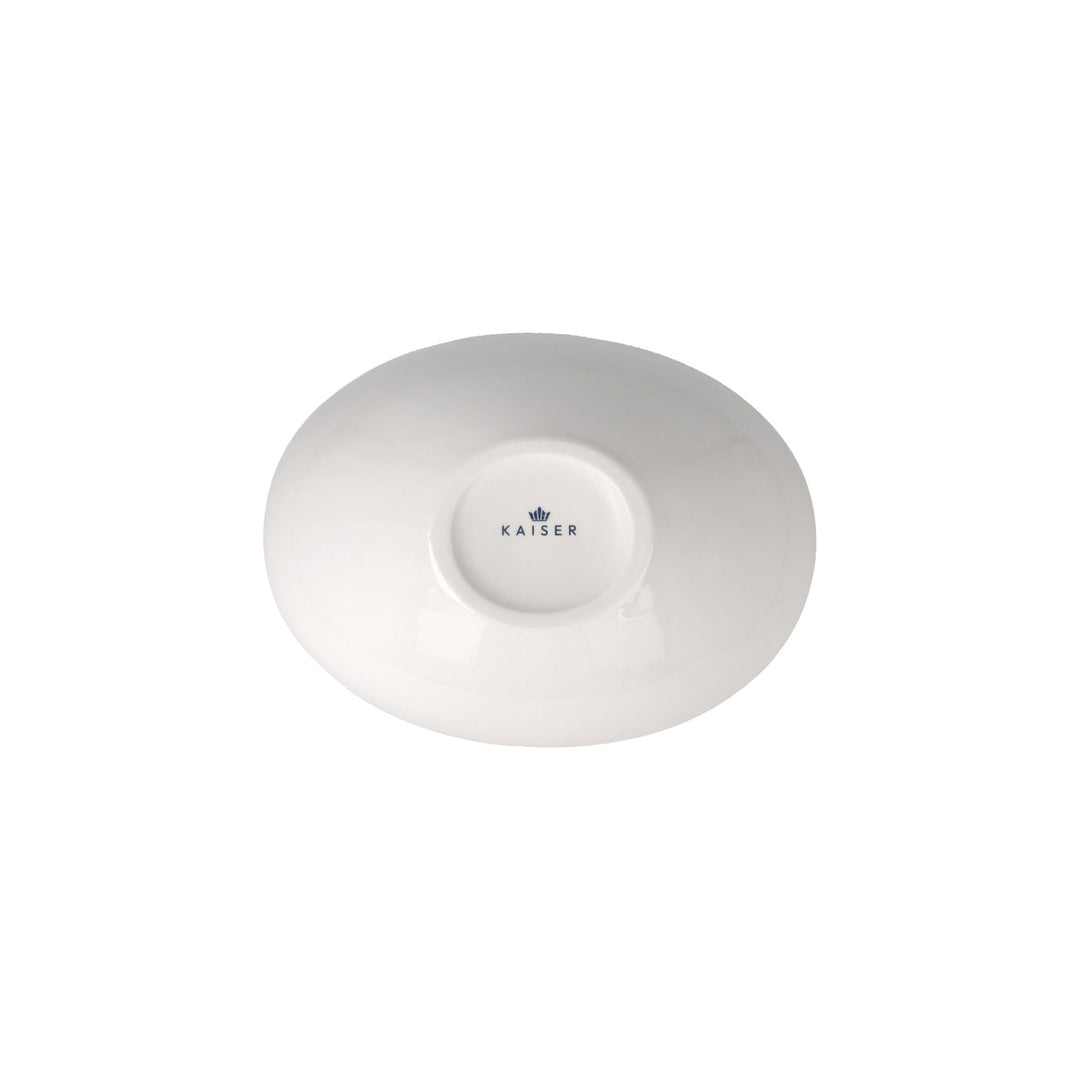 14005851 - Goebel Linnia Vase &