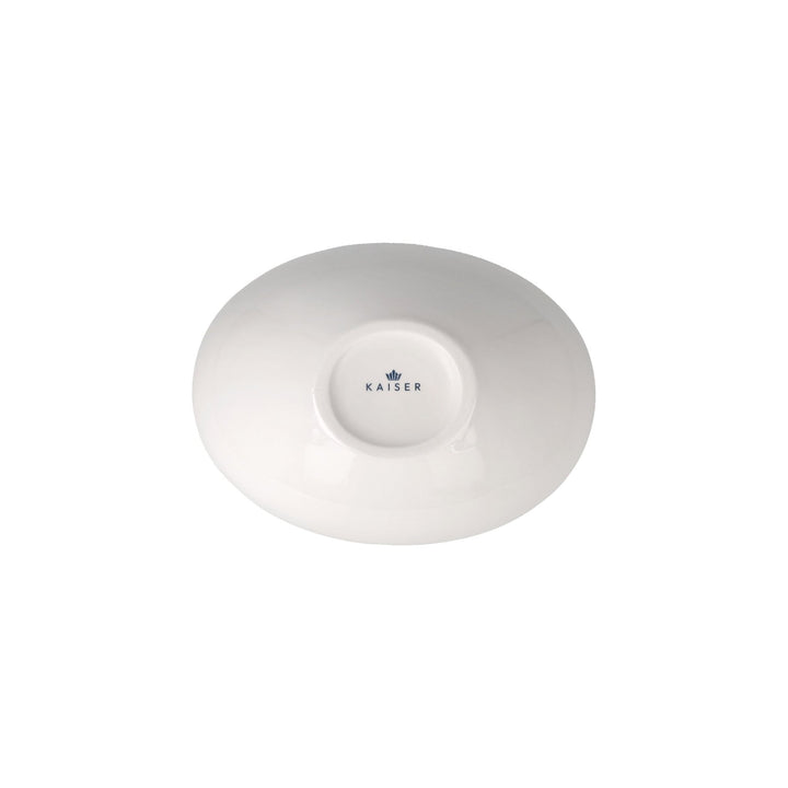 14005851 - Goebel Linnia Vase &