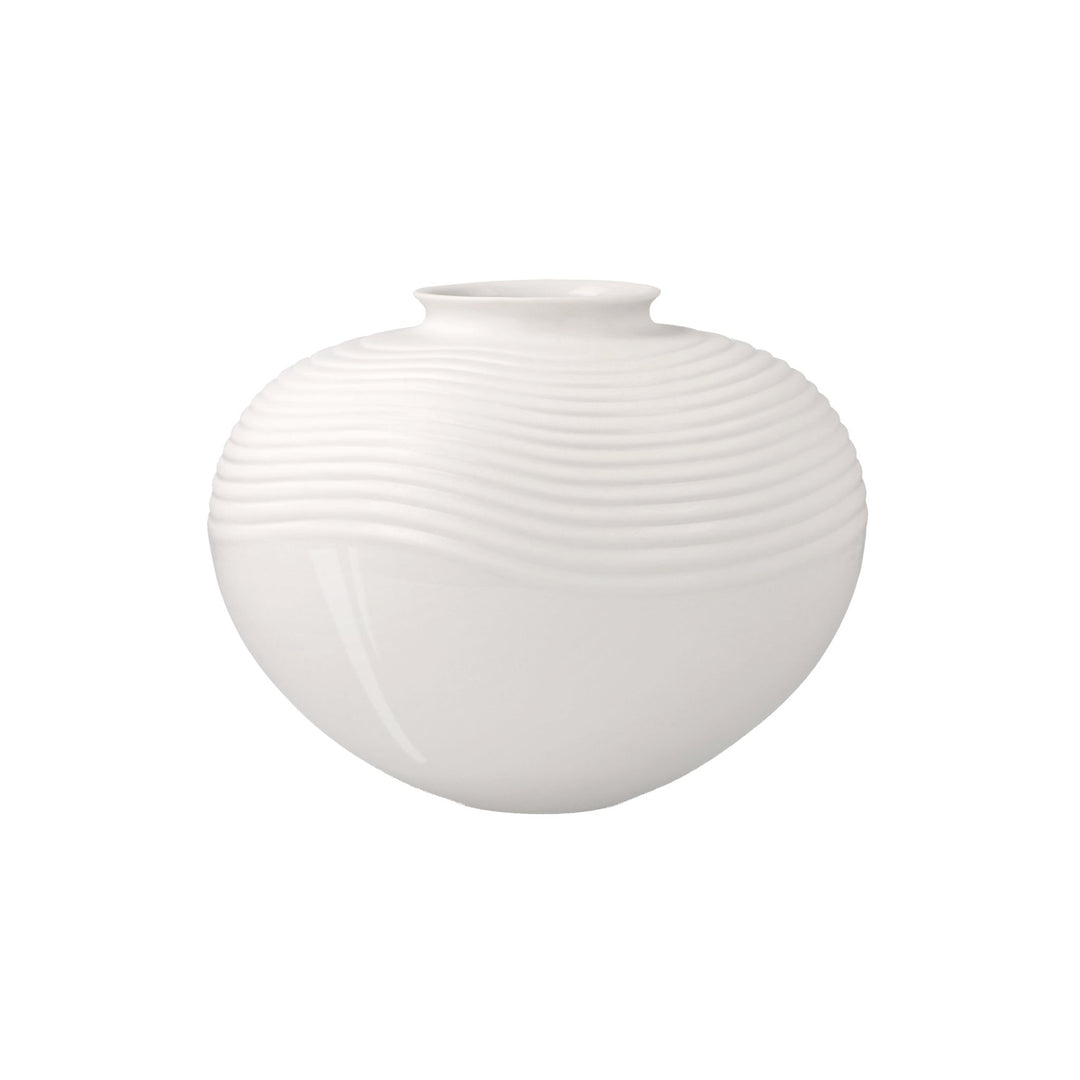 14005851 - Goebel Linnia Vase &