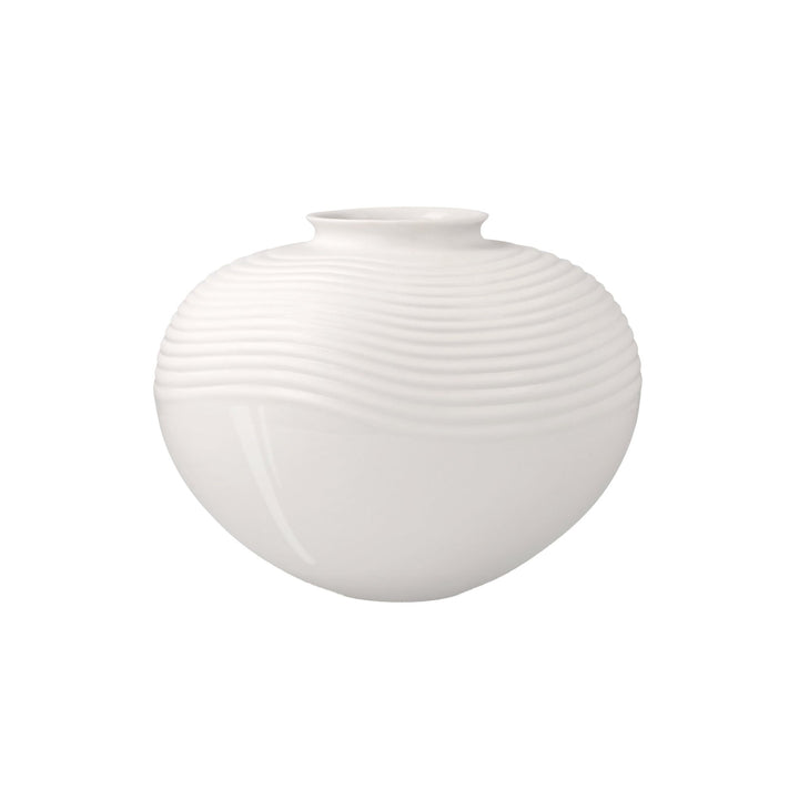 14005851 - Goebel Linnia Vase &