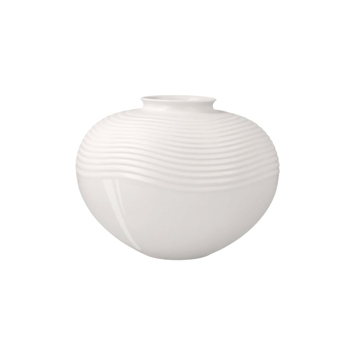 14005851 - Goebel Linnia Vase &